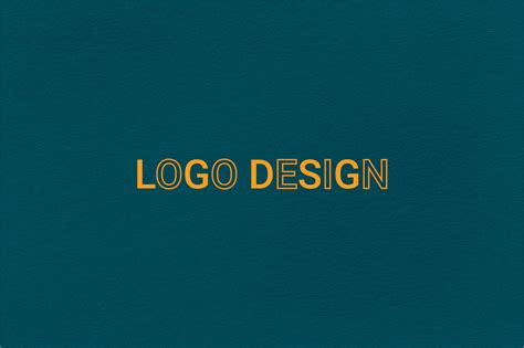 Science Project Sign 的图像结果