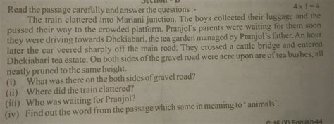 this is question. please give answer with labeling - Brainly.in