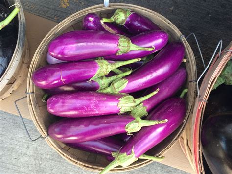 Eggplant In Different Languages at Skye Clarey blog