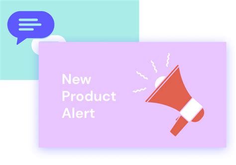 Image result for Video From Biteable Example