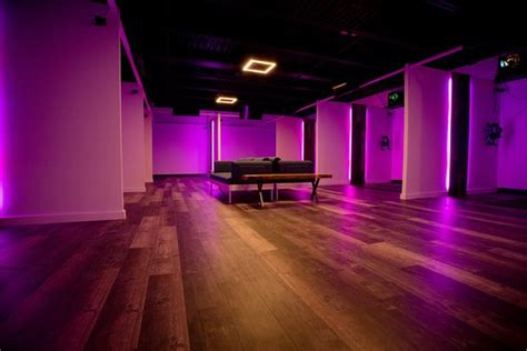 Sherbrooke Images - Vacation Pictures of Sherbrooke, Quebec - Tripadvisor