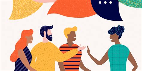 Why Writing Is Important in Our Culture: Understanding Its Relationship with Speech