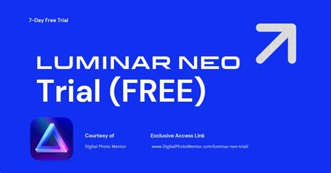 Image result for Neo Luminar Sample