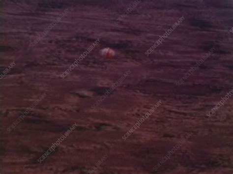 Project Excelsior 的图像结果