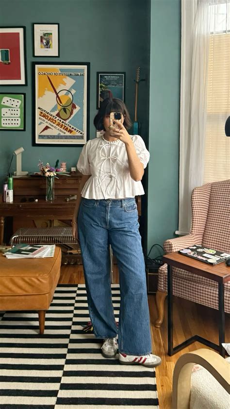 Office Outfit 的图像结果