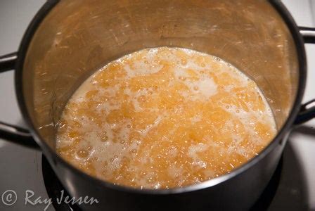 Image result for rebatching