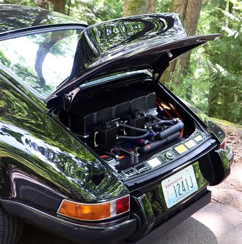 Image result for EV Conversion Guide