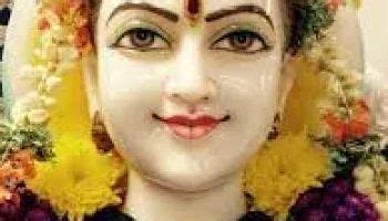 Book 5 Nights 6 Days Kuravpur Pithapur - 5 Nights / 6 Days Tour Packages