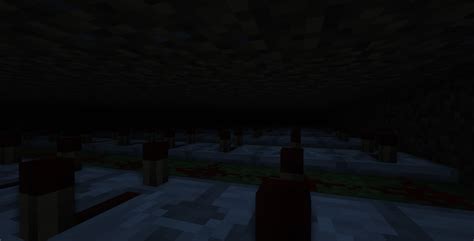 Image result for Minecraft Redstone Chests