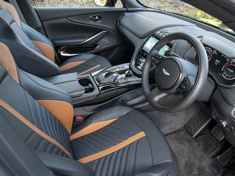 Image result for DBX Engine