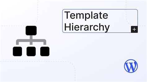 Image result for Hierarchy Triangle Template