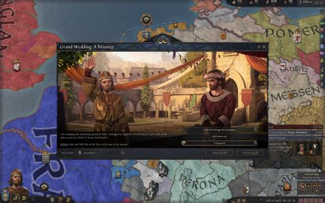 Never felt so attached to my characters in my 800 hours on this game ...