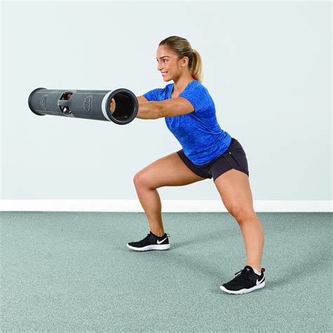 Image result for ViPR Tens