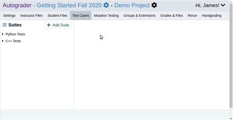 Image result for Filevine