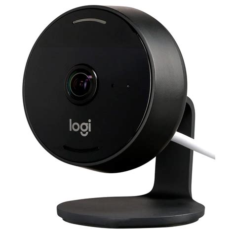 Image result for Circle View Camera