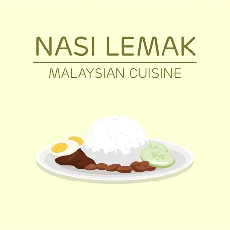 Image result for Food Recipe Showcase Website Using HTML and CSS