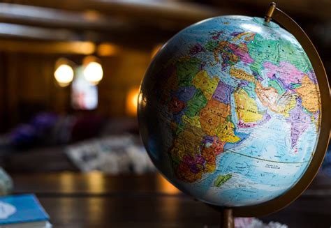 Trọn bộ sách Cambridge Lower Secondary Global English 7 8 9 cho học ...