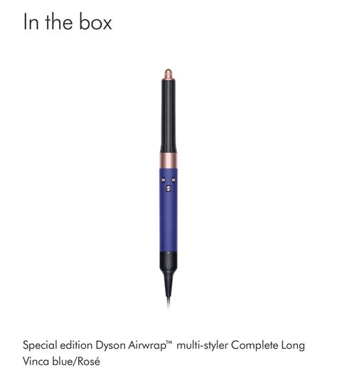 14 best u/appliepie1010 images on Pholder | Aritzia, Lululemon and ...