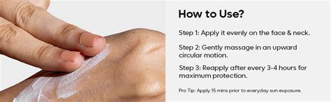 mCaffeine Day Cream For Women with SPF 30 PA++ | With Vitamin C ...