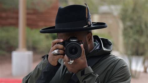 Image result for GoPro Max 2 Review