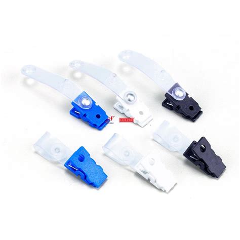 Image result for DIY PVC Name Tag Tutorial