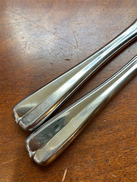 Image result for Oneida Silverware Patterns