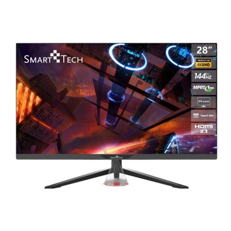 https://img.pccomponentes.com/articles/1074/10745555/1608-smart-tech-280g01uif-28-led-ips-ultrahd-4k-144hz-hdr10-freesync-usb-c.jpg