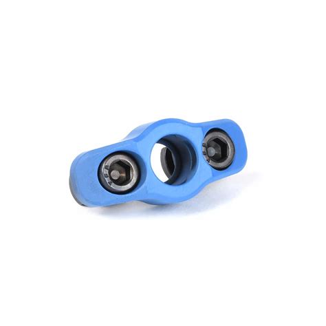 AT3 Tactical M-LOK Quick Detach Sling Mount | AR-15 Slings