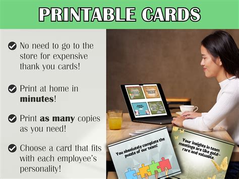 Image result for Employee Appreciation Notes Examples