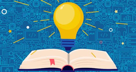 Image result for Computer Software College