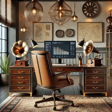 Bing Rewards Program 的图像结果