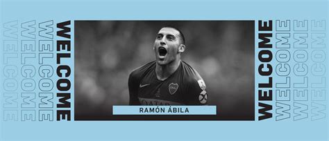 Minnesota United Signs Ramón Ábila : r/MLS