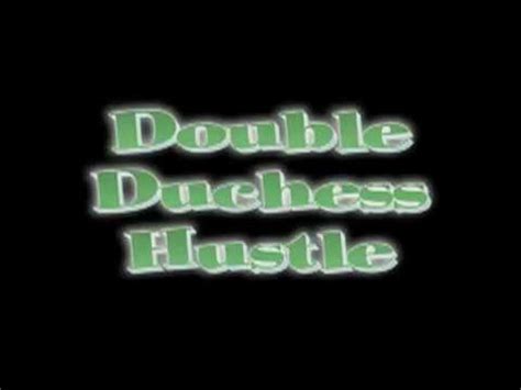 Duchess Line Dance Step Tutorial in English 的图像结果