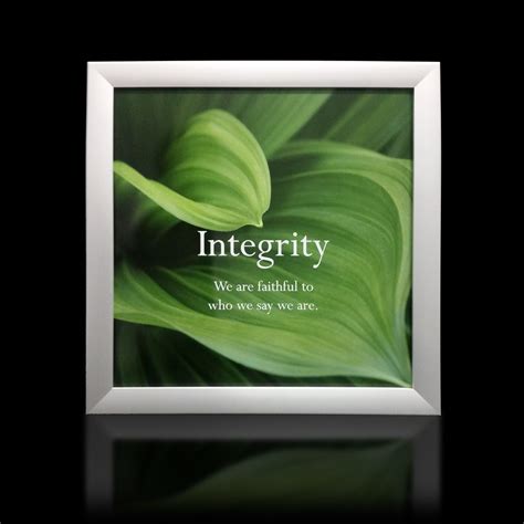 Snap Frame images Mercy Medical | PIP Marketing Signs Print | Flickr