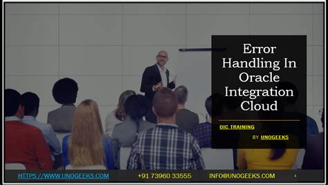 Image result for Oracle Exception Handling