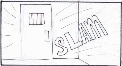 Damon and Pythias, by Rebecca JJ