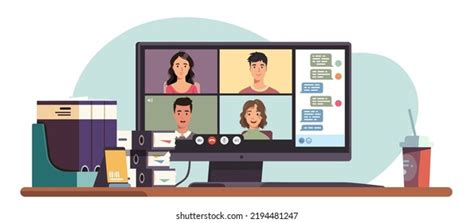 Have a Meeting Cartoon 的图像结果