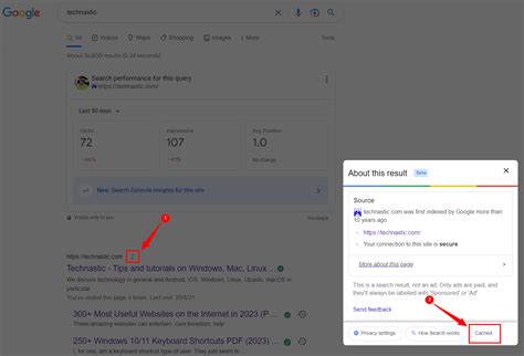 Image result for Systems Approach Documentation Example