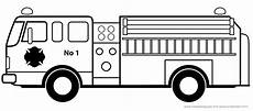 ausmalbilder feuerwehr fahrzeuge ausmalbilder feuerwehr krankenwagen polizei ausmalbilder feuerwehr fahrzeuge ausmalbilder feuerwehr krankenwagen polizei