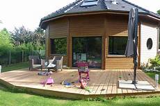 nature bois concept avis terrasse bardage cl 244 ture devis en ligne nature bois concept nature bois concept avis terrasse bardage cl 244 ture devis en ligne nature bois concept
