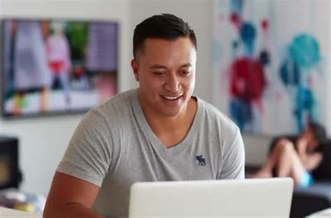 Image result for AA Insurance Customer Service Center