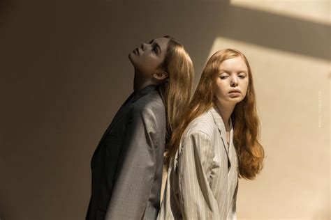 Image result for Small Studio Model Agency