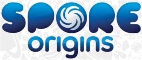 Скачать бесплатно игру Spore Origins на Андроид