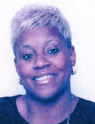 Lisa Maria Walker Obituary - 2018 - Keith Matthews Funeral Home