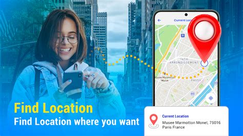 Live Satellite Maps Google Maps Satellite