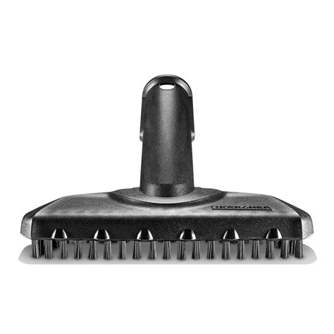 Karcher Hand Nozzle for Steam Cleaner : Amazon.in: Home Improvement