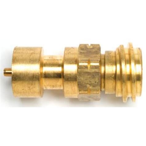 Mr. Heater Propane Adapter at Lowes.com
