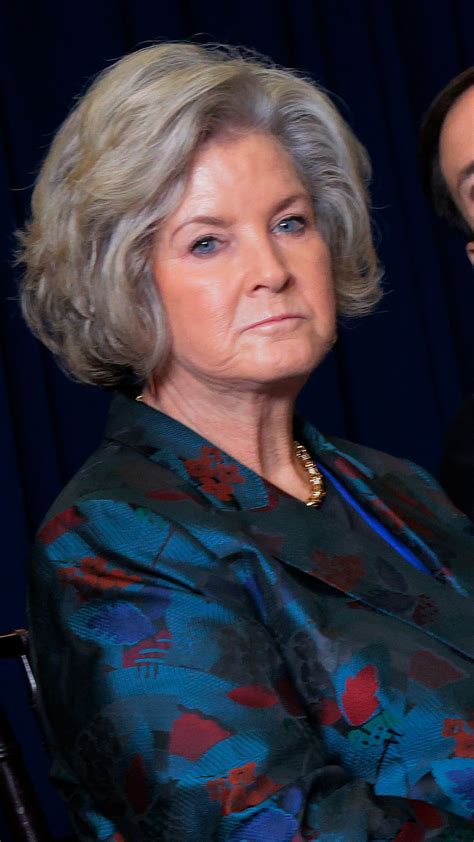 Seal jumps on boat to escape killer whales | CNN