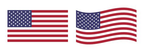 USA Flag Logo 的图像结果