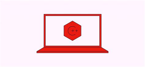 Image result for Hard Python Code